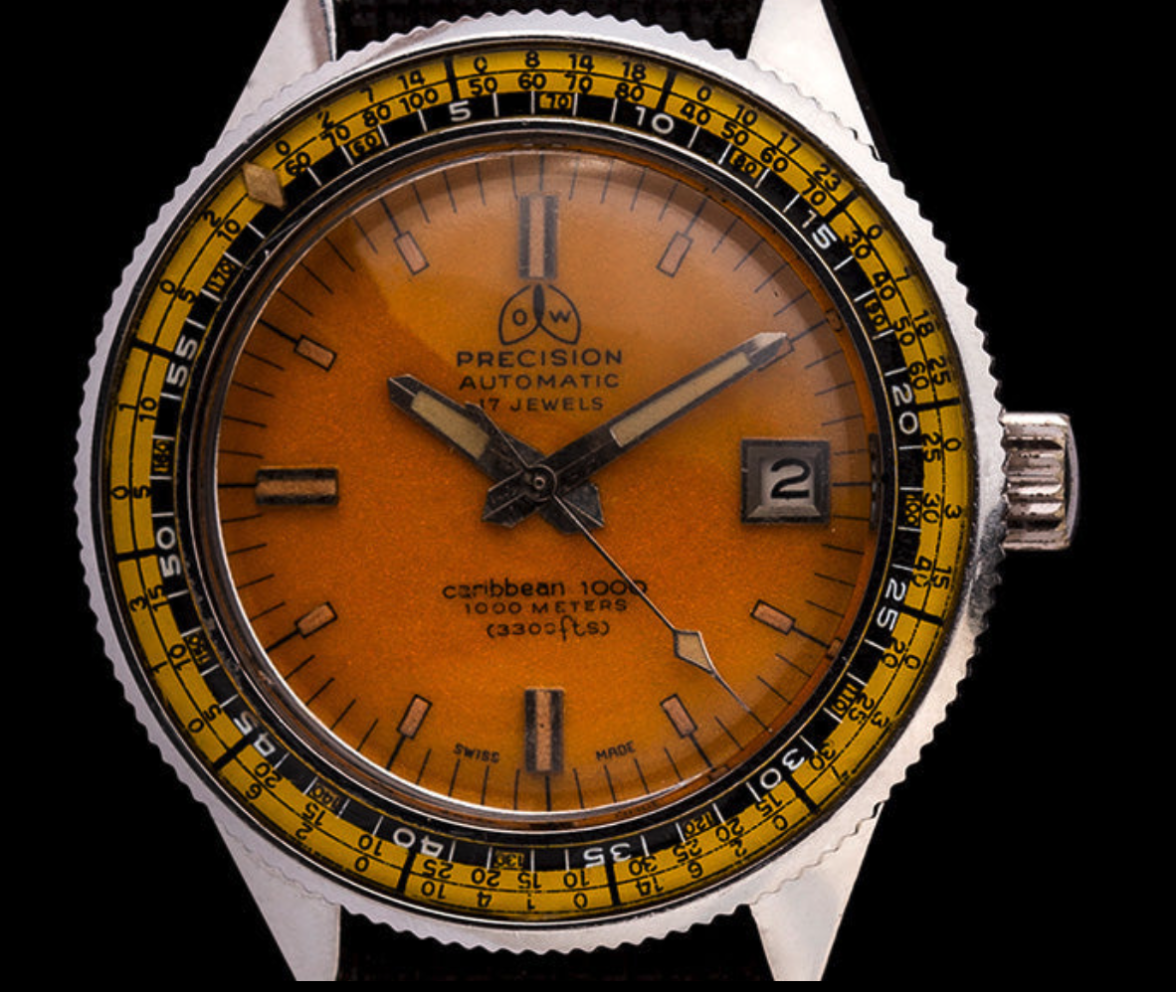 Screenshot 2023-03-31 at 16.34.18.png