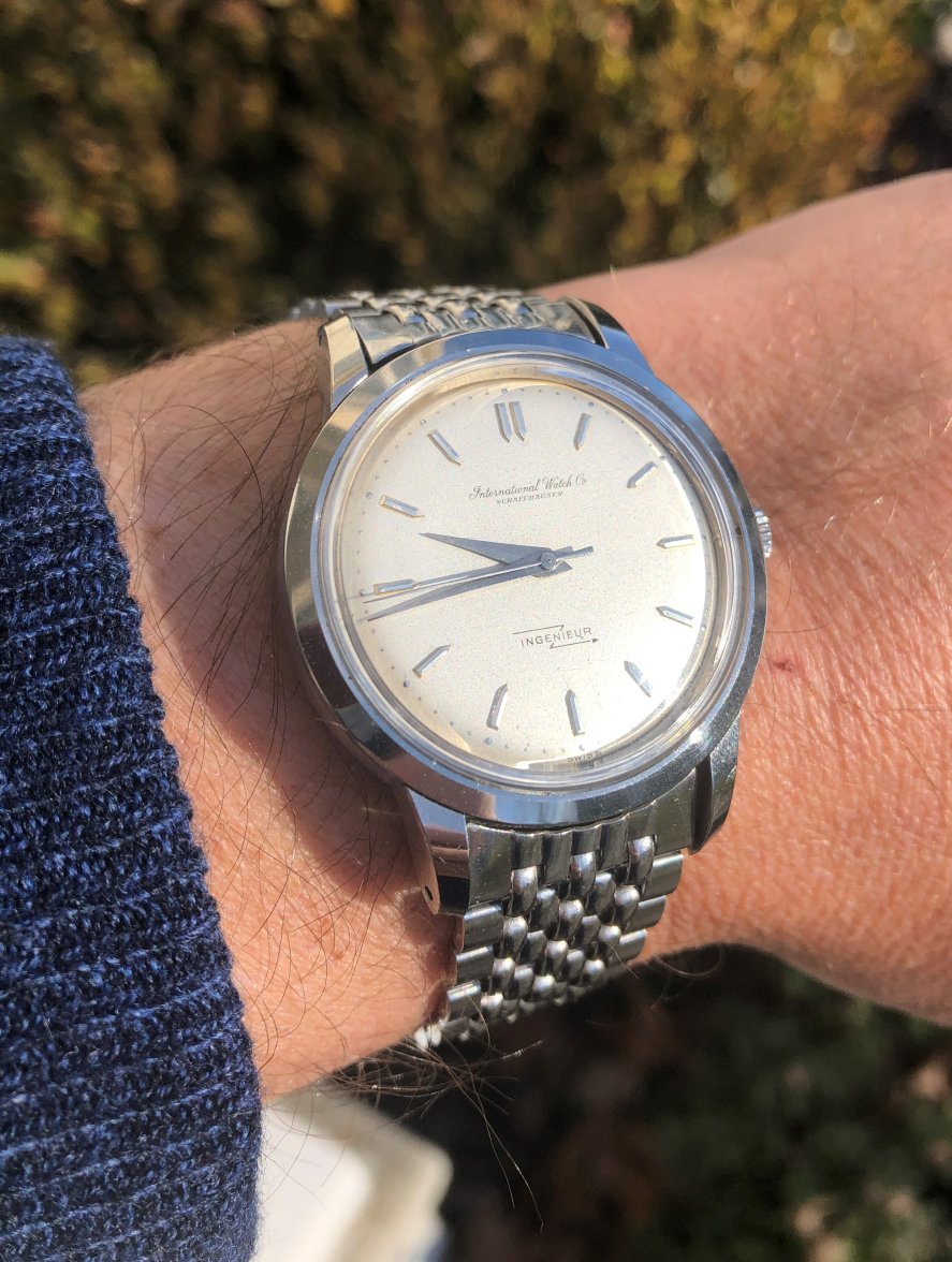 Ing 666A - wrist shot - 12Jan2022 B.jpg Ing 666A - wrist shot - 12Jan2022 B.jpg