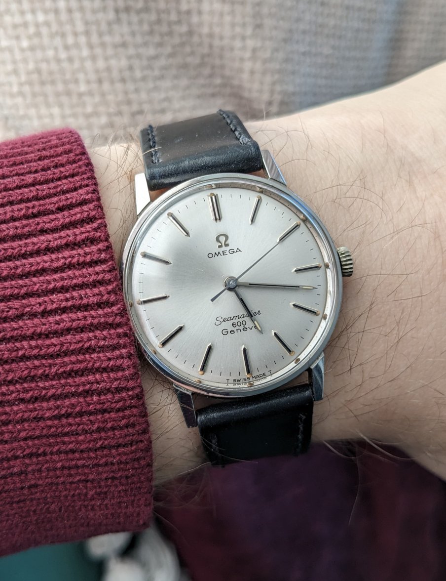seamaster600geneve.jpg