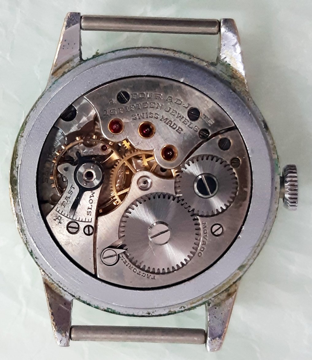 Movado 6.jpg