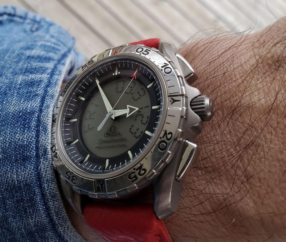 X-33 G1 ws 1 20230331_155457.jpg