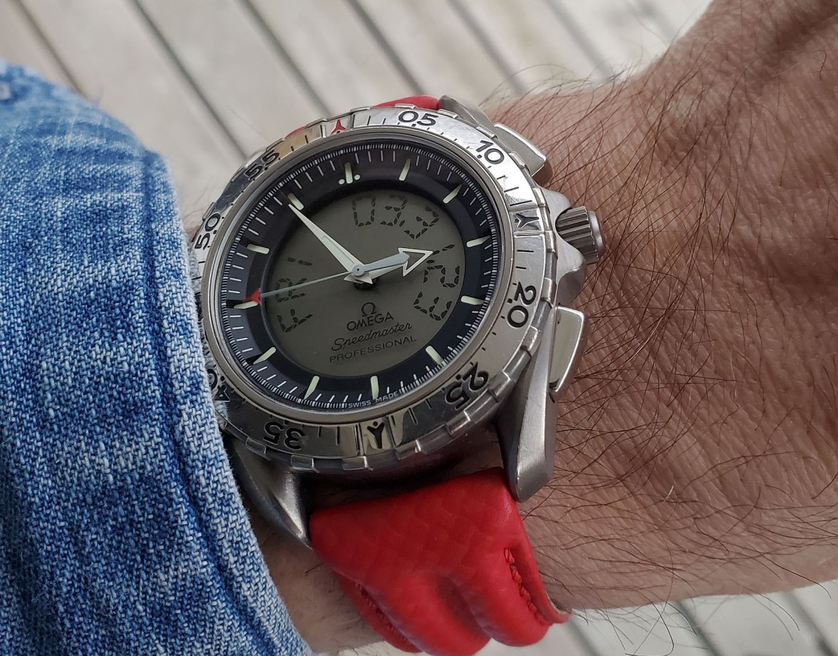 X-33 G2 ws 4 20230331_155436.jpg