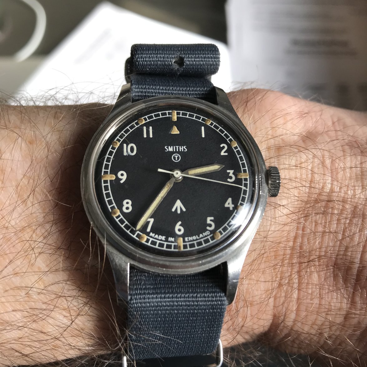 2021-02-28 14.36.27-1.jpg