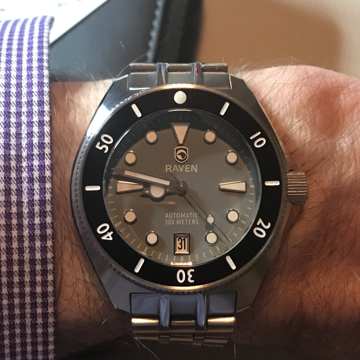 2023-03-31 20.47.40.jpg