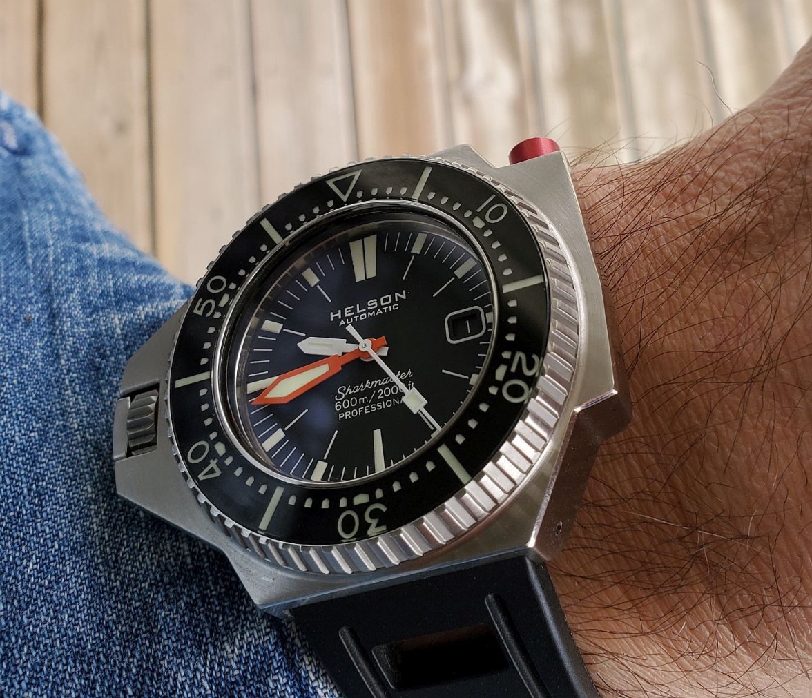 SH600 ws 3 20230401_094328.jpg