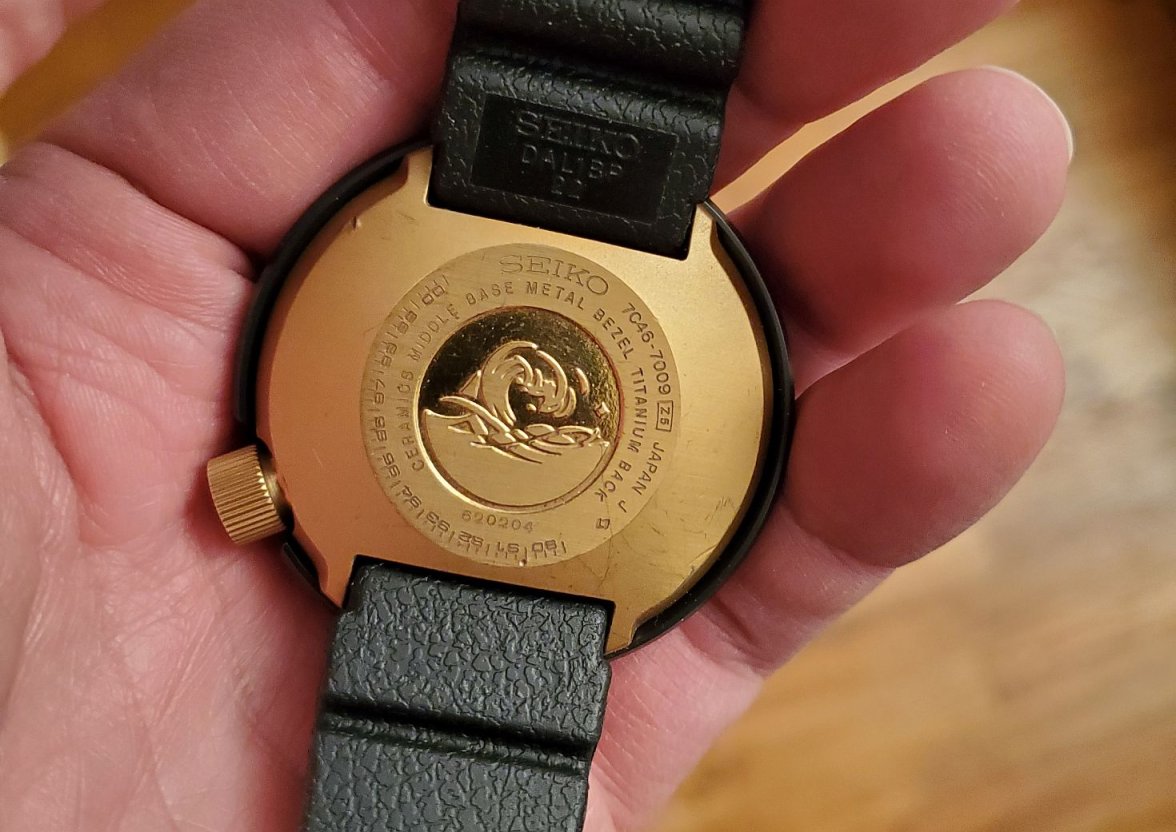 Tuna ws 1 back 20230401_195258.jpg