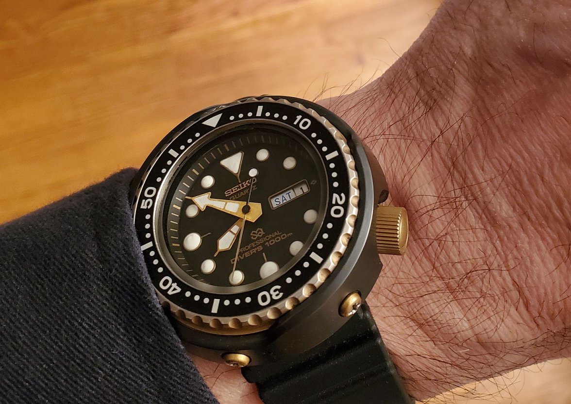 Tuna ws 2 20230401_195136(0).jpg