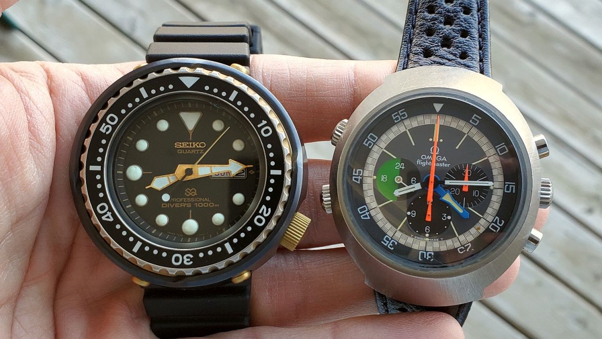 Tuna ws 1 with FM 20230402_081408.jpg