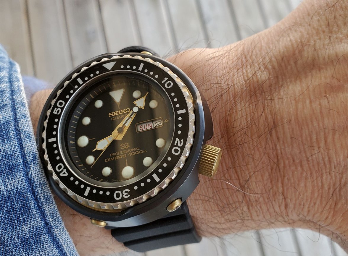 Tuna ws 5 20230402_080739.jpg