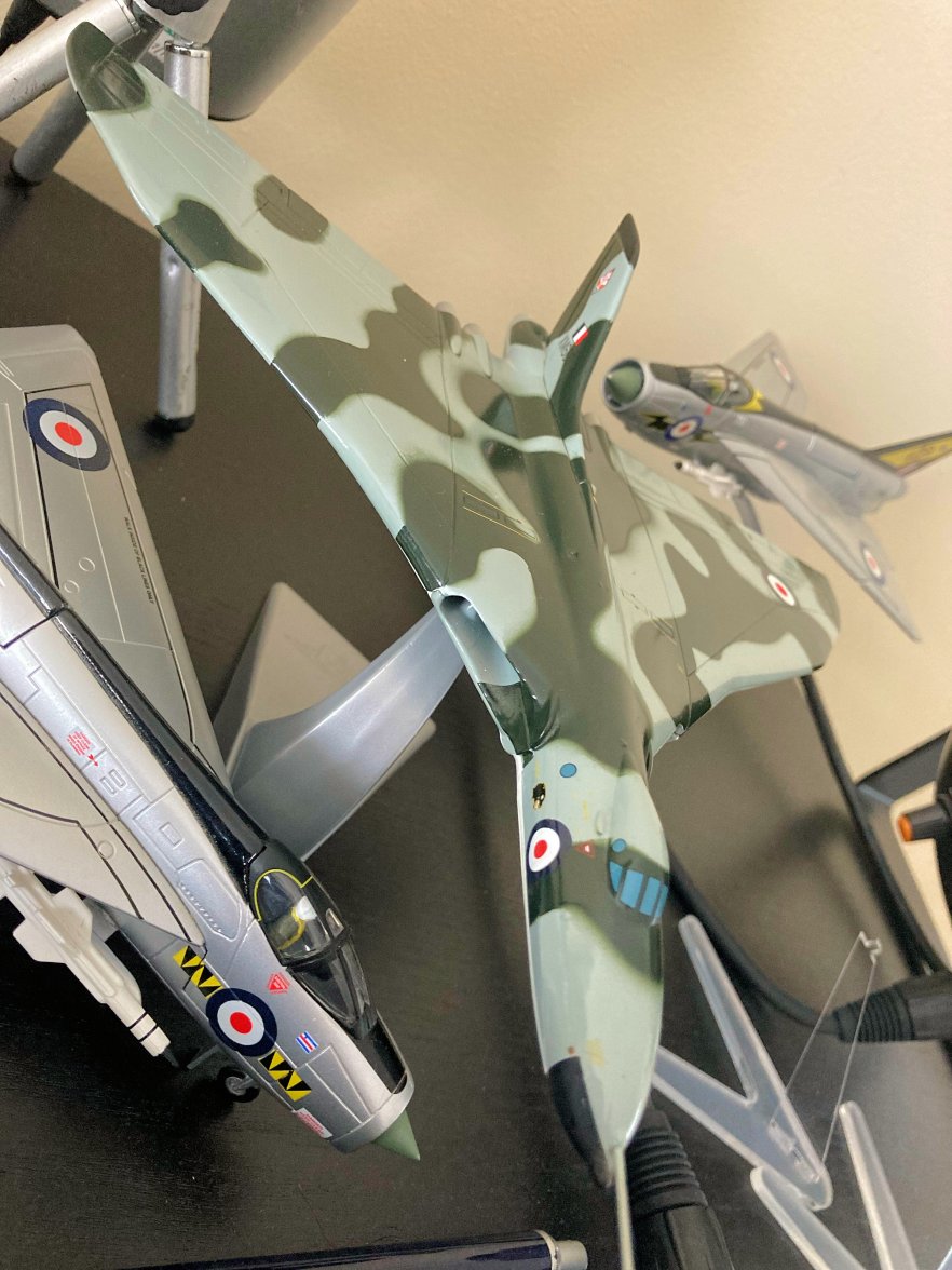 The good old days.jpg