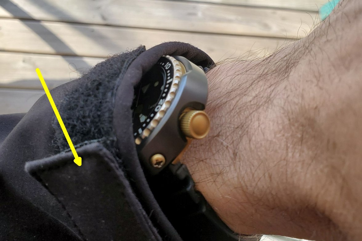 Tuna p ws 1 20230402_164700.jpg