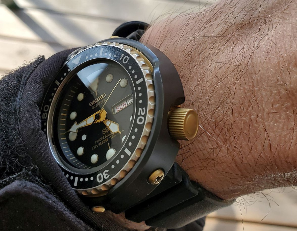 Tuna p ws 2 20230402_164610.jpg