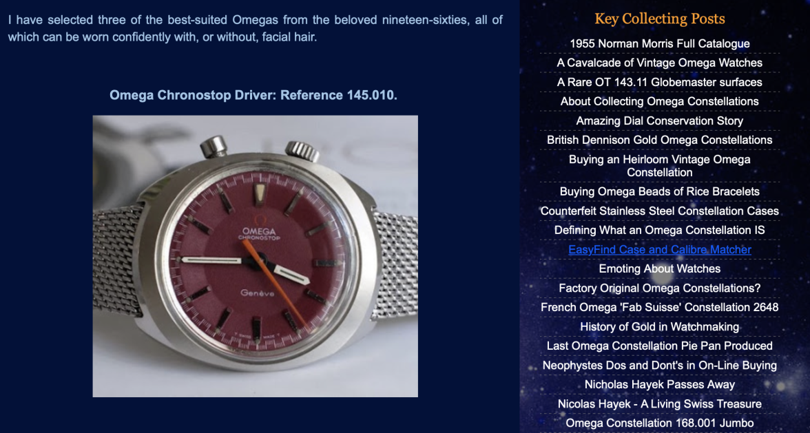 Screenshot 2023-04-03 at 14.11.21.png