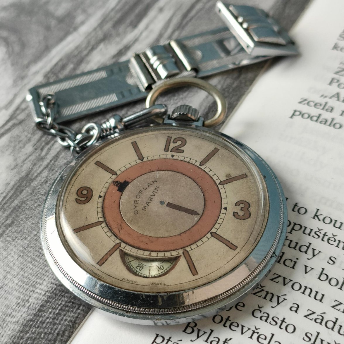 raritni-kapesni-hodinky-sign-marvin-gyroplan-swiss-made-se-satlenem-138290193.jpeg
