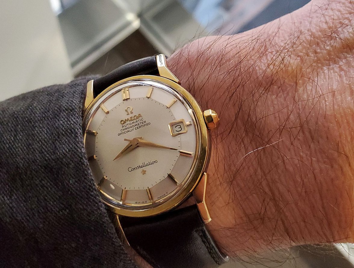 PP ws 1 20230403_081949.jpg