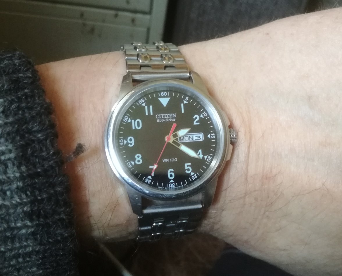 IMG_20230403_152106 (2).jpg