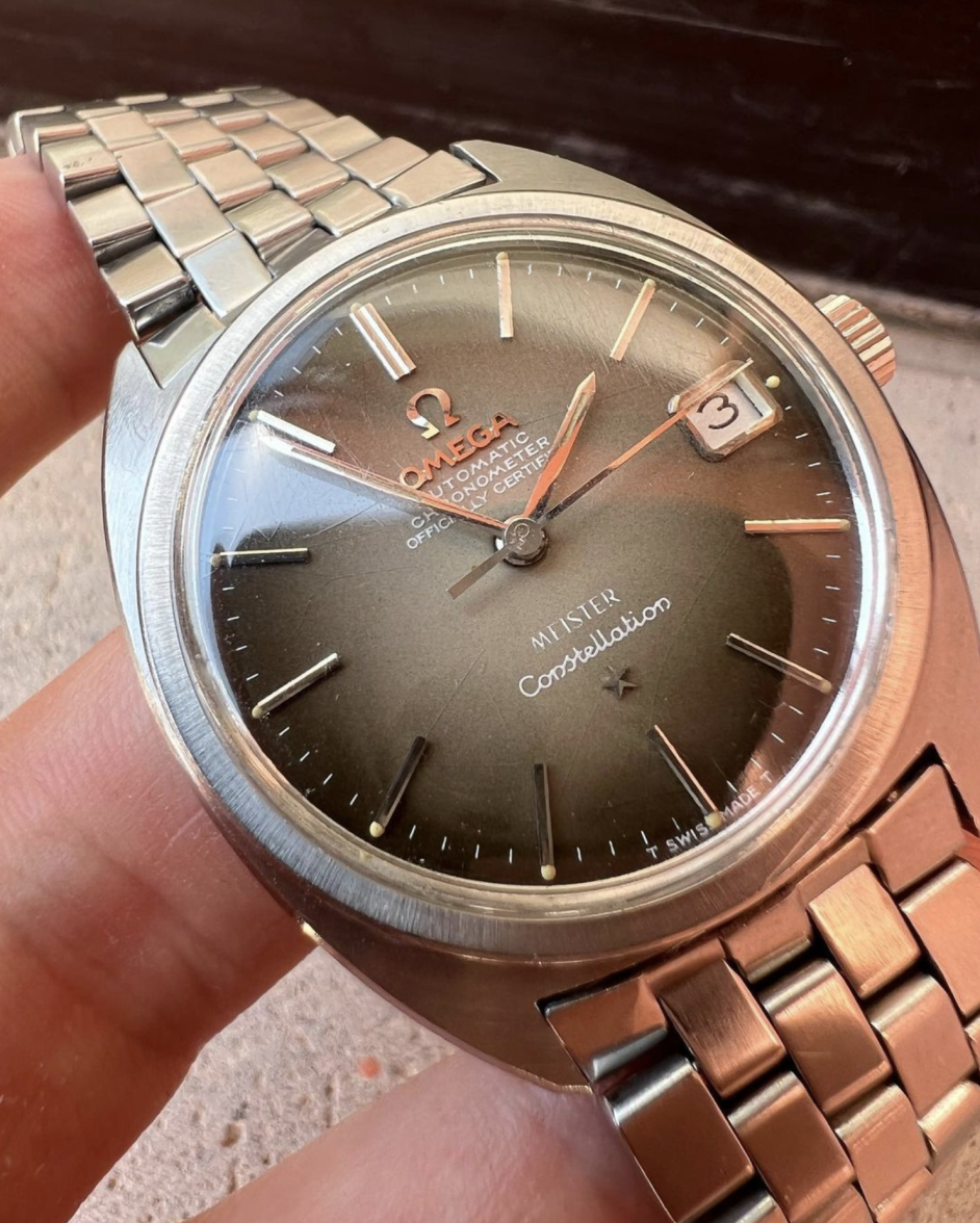 Screenshot 2023-04-03 at 22.05.02.png