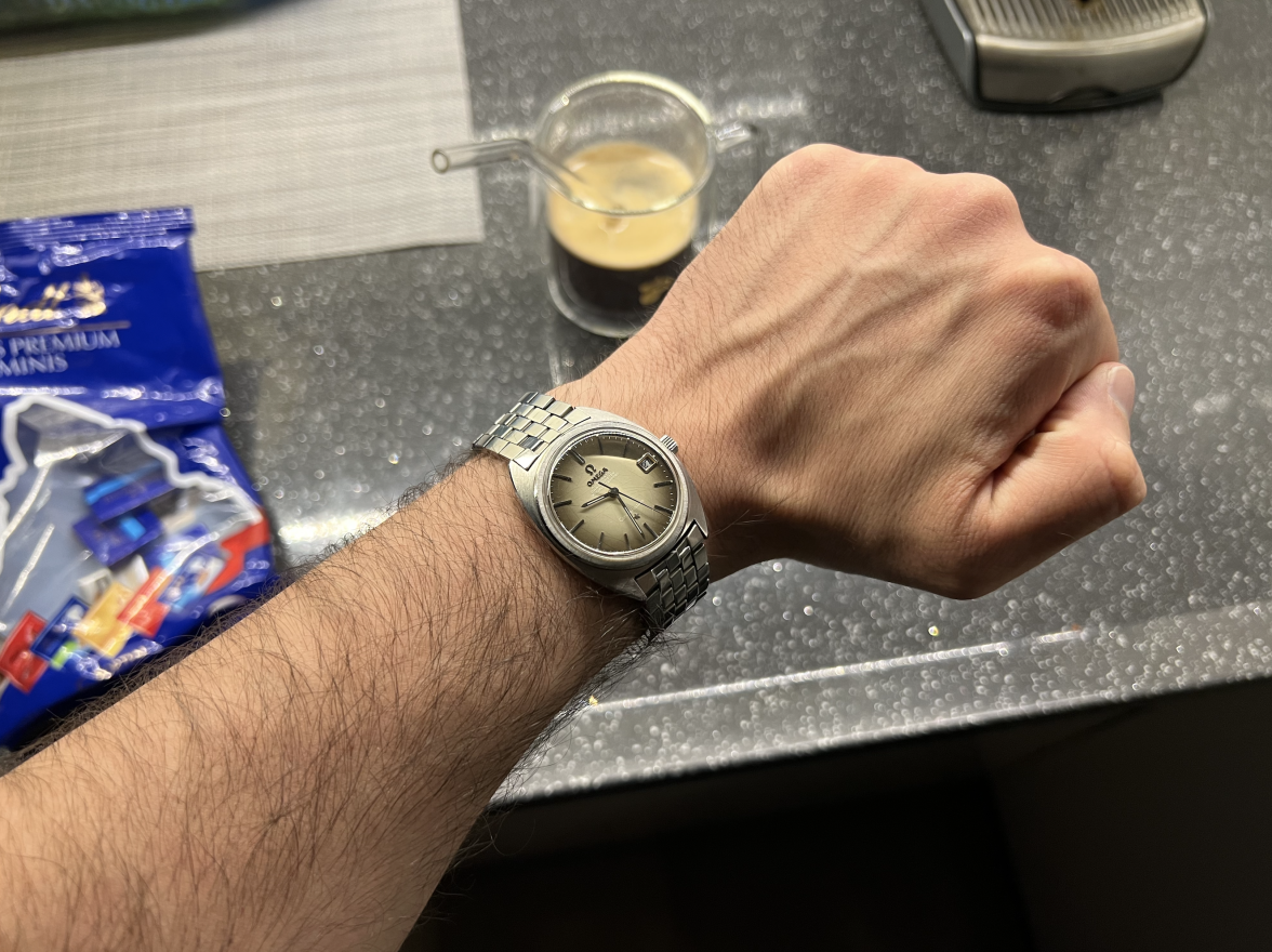 Screenshot 2023-04-03 at 22.04.37.png