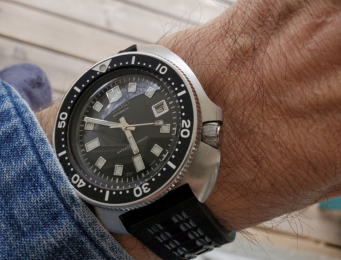 Willard ws 1 20230403_175056.jpg