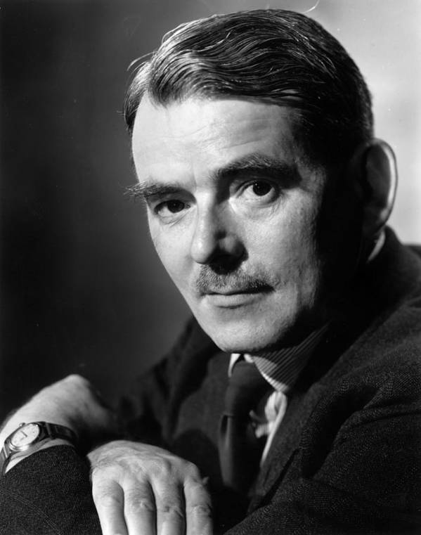 frank-whittle-baron.jpg