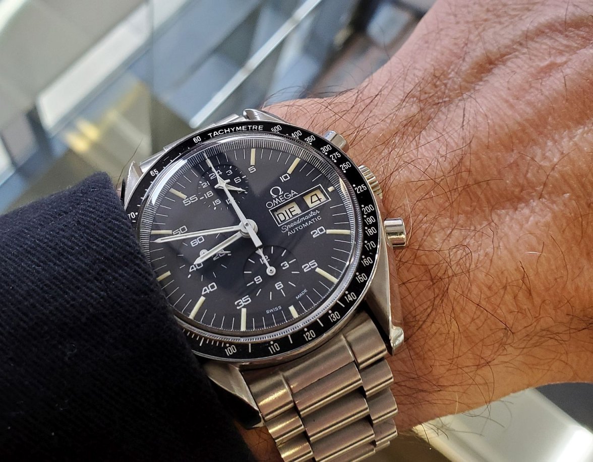 HG ws 1 20230404_084821.jpg