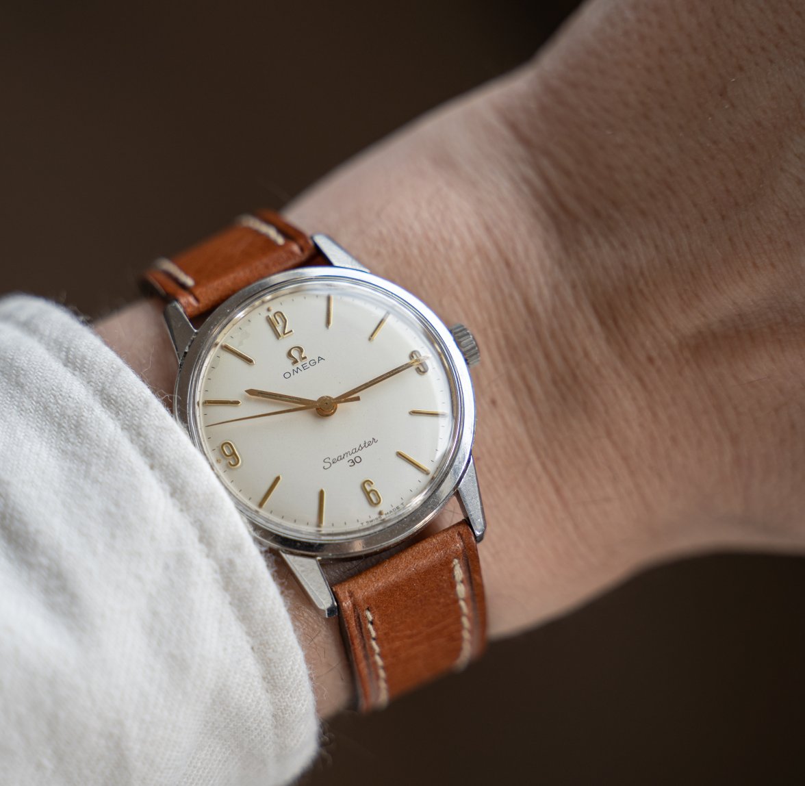 Omega Seamaster 30 - 135.007-6.jpg