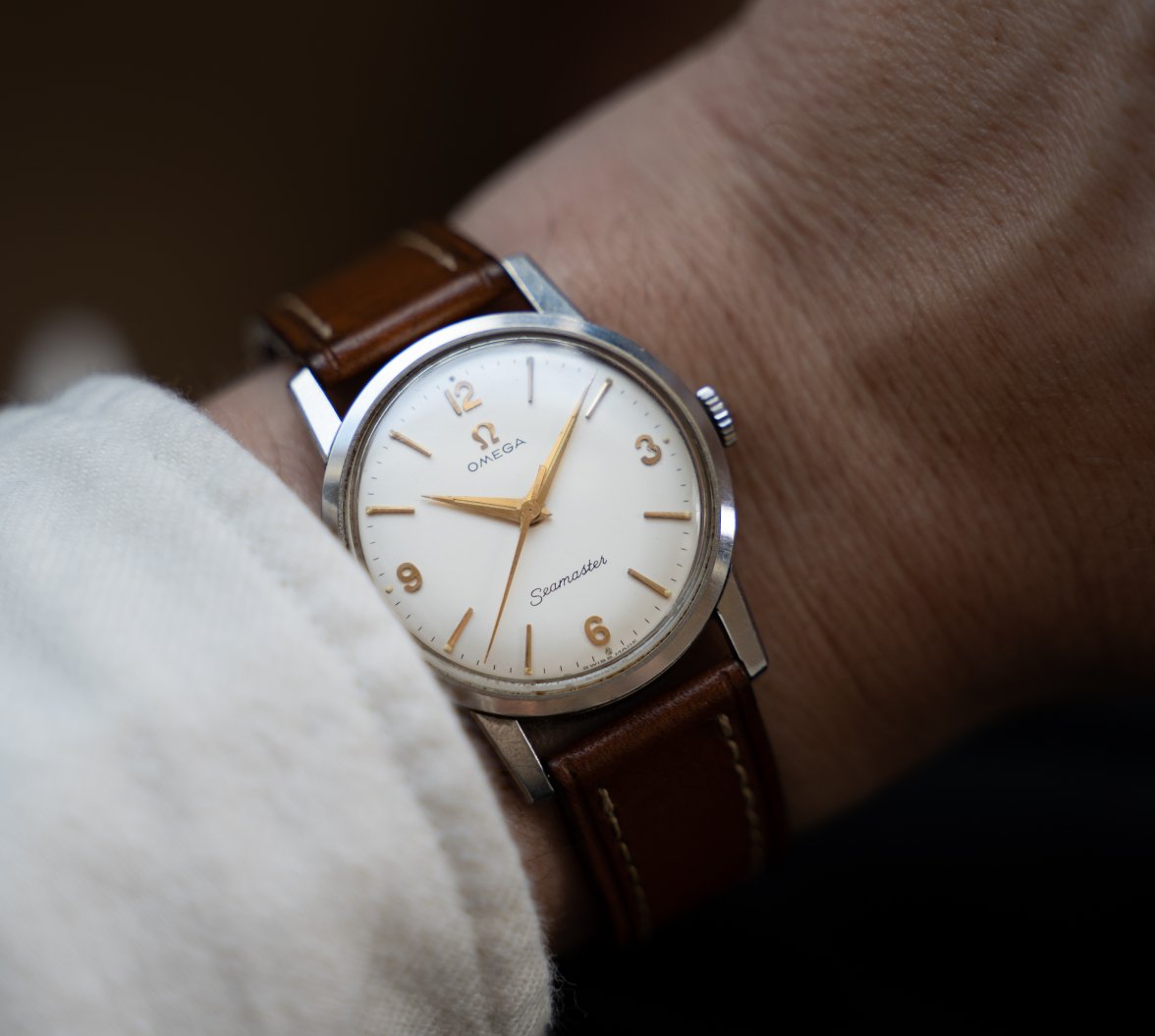 Omega Seamaster 14759 SC-61-7.jpg