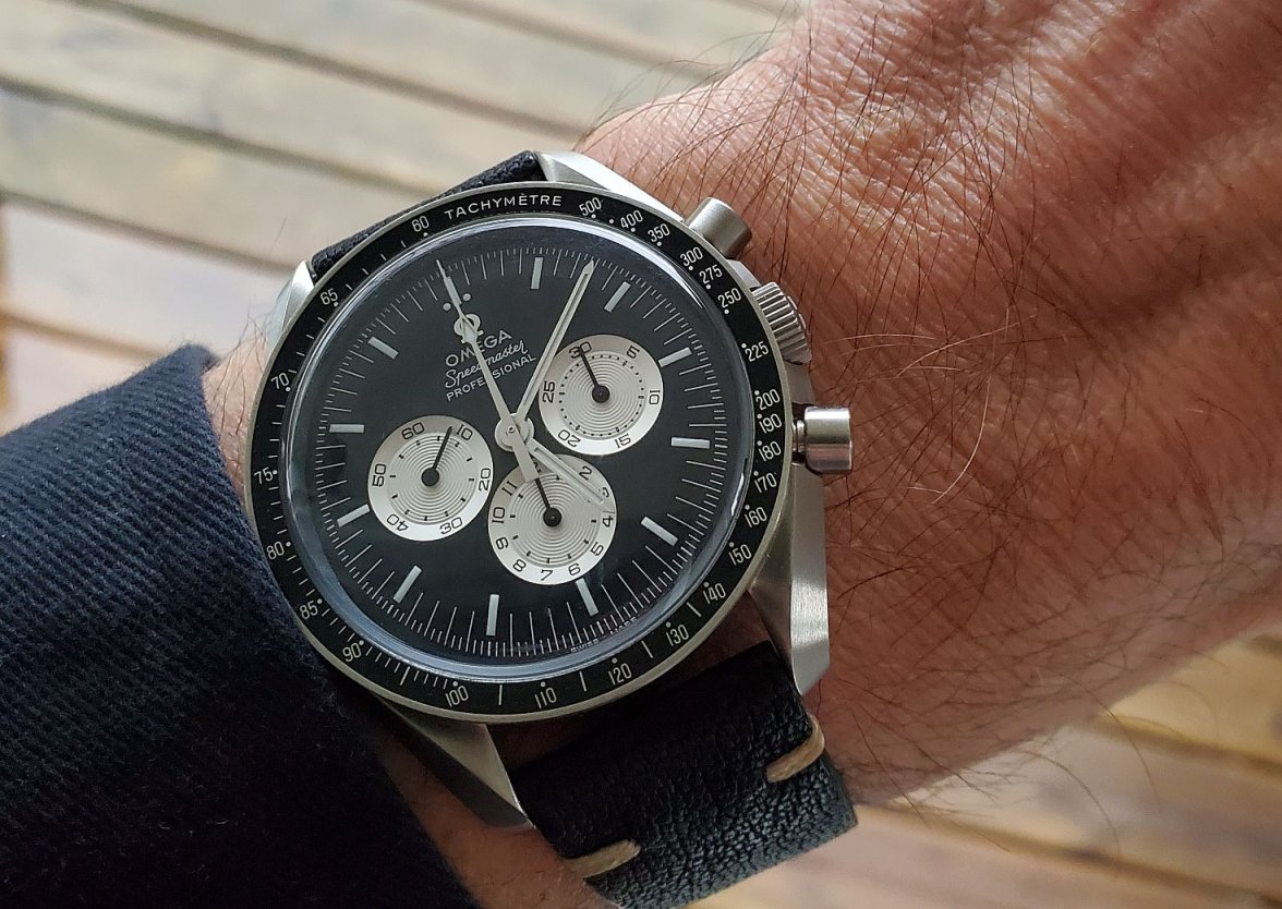 ST1 ws 1 20230404_170808.jpg