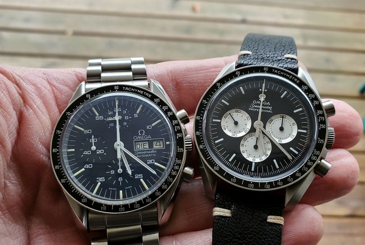 ST1 ws 2 20230404_172153.jpg