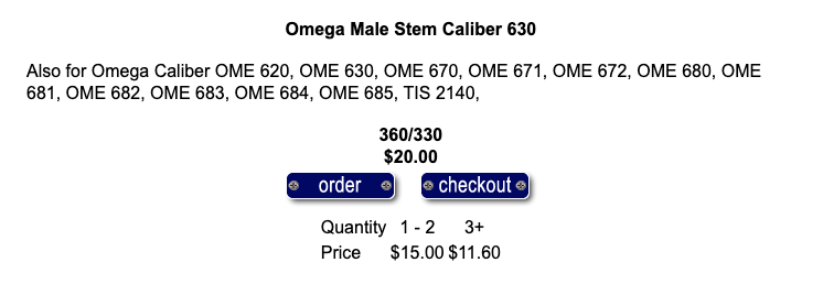 Screen Shot 2023-04-04 at 6.51.58 PM.png