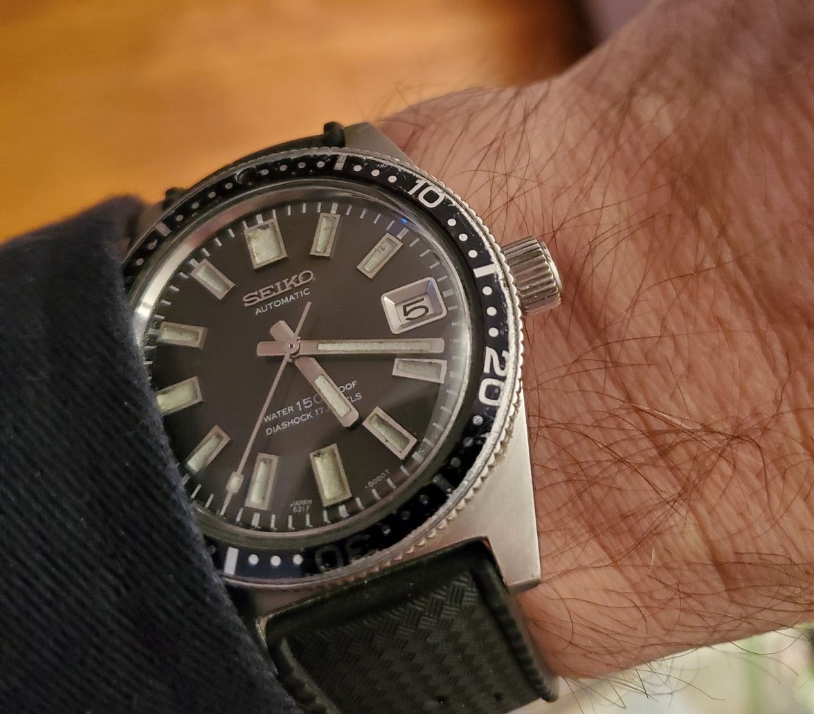 62MAS ws 1 20230405_051940.jpg