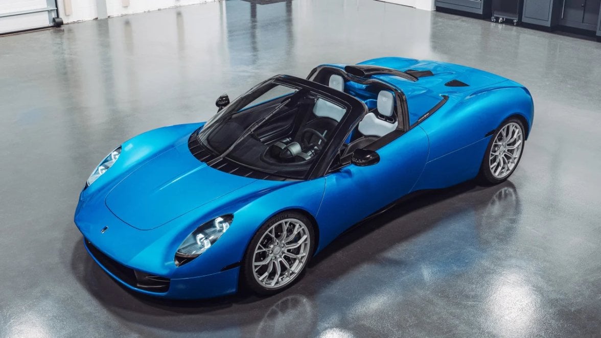 Gordon Murray Automotive T.33 Spider-4.jpg