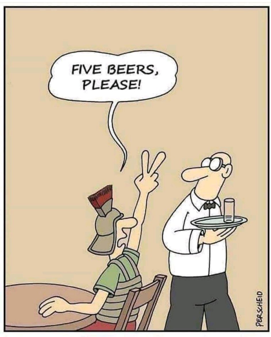 Screenshot_20230405-071459_Metal Pro.jpg