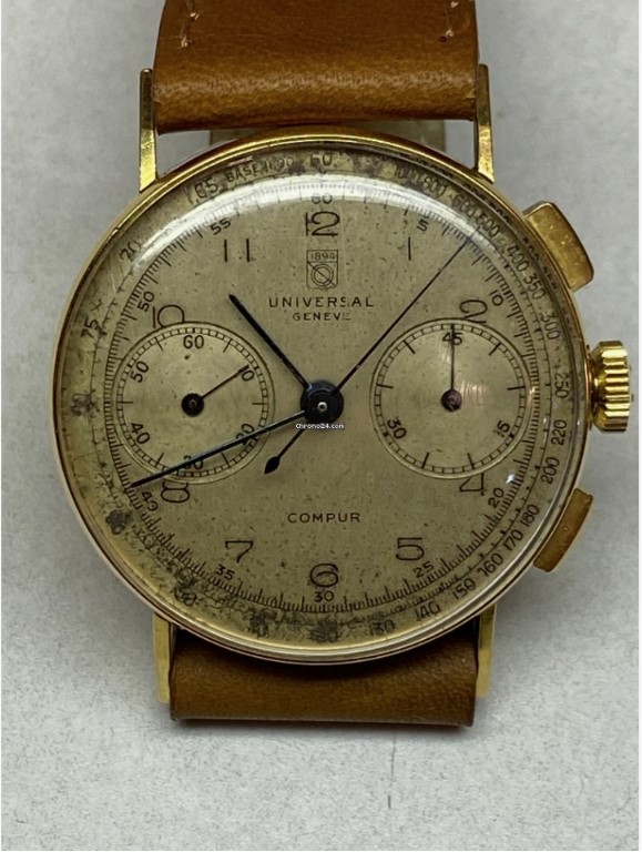 Screenshot 2023-04-06 093534.jpg