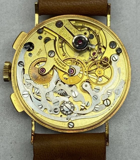 Screenshot 2023-04-06 093519.jpg