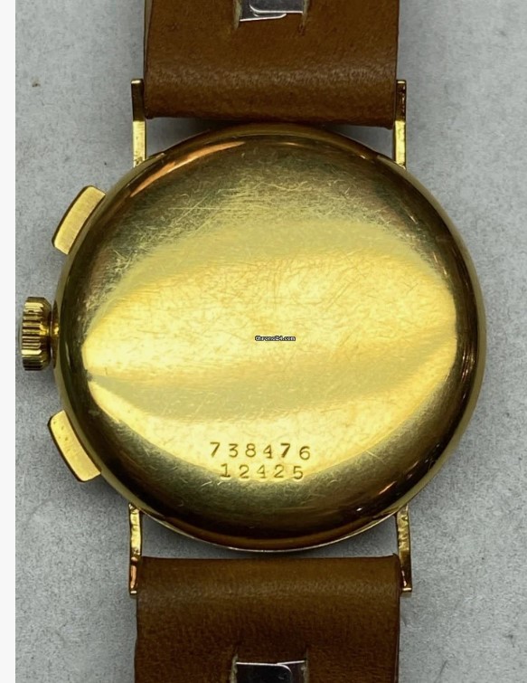 Screenshot 2023-04-06 093459.jpg