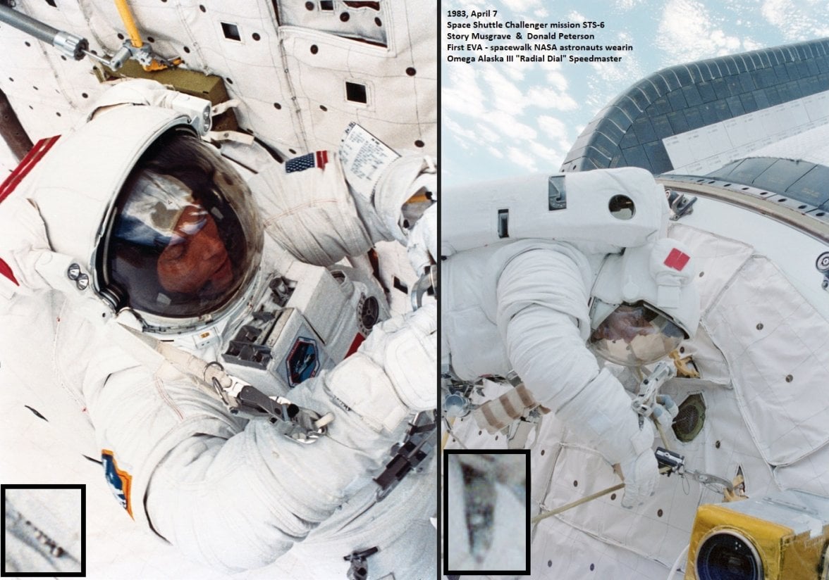 1983_OMEGA-SPACEWALK.jpg