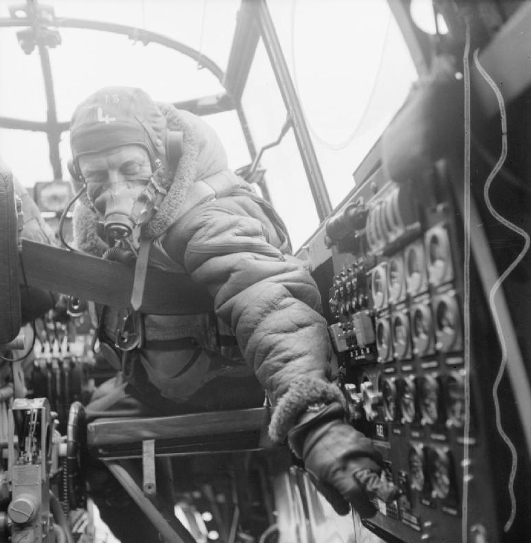 Lancaster_FlightEngineer.jpg