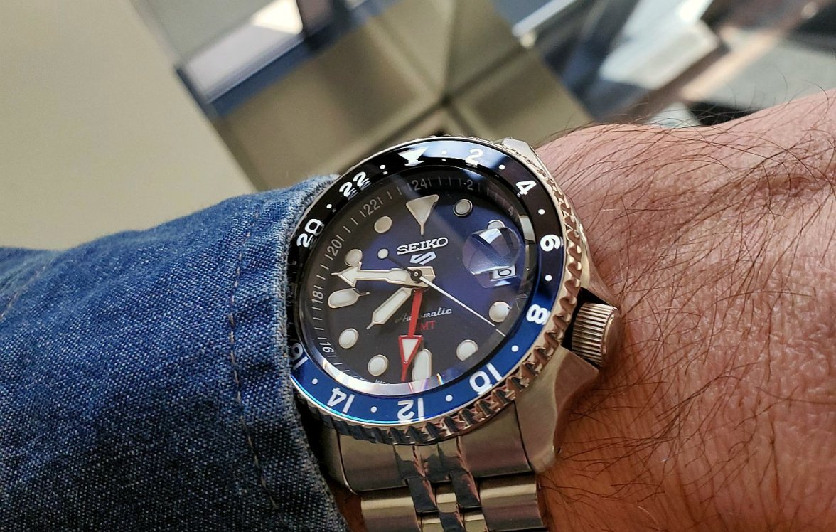 SGMT ws 1c 20230406_074716.jpg