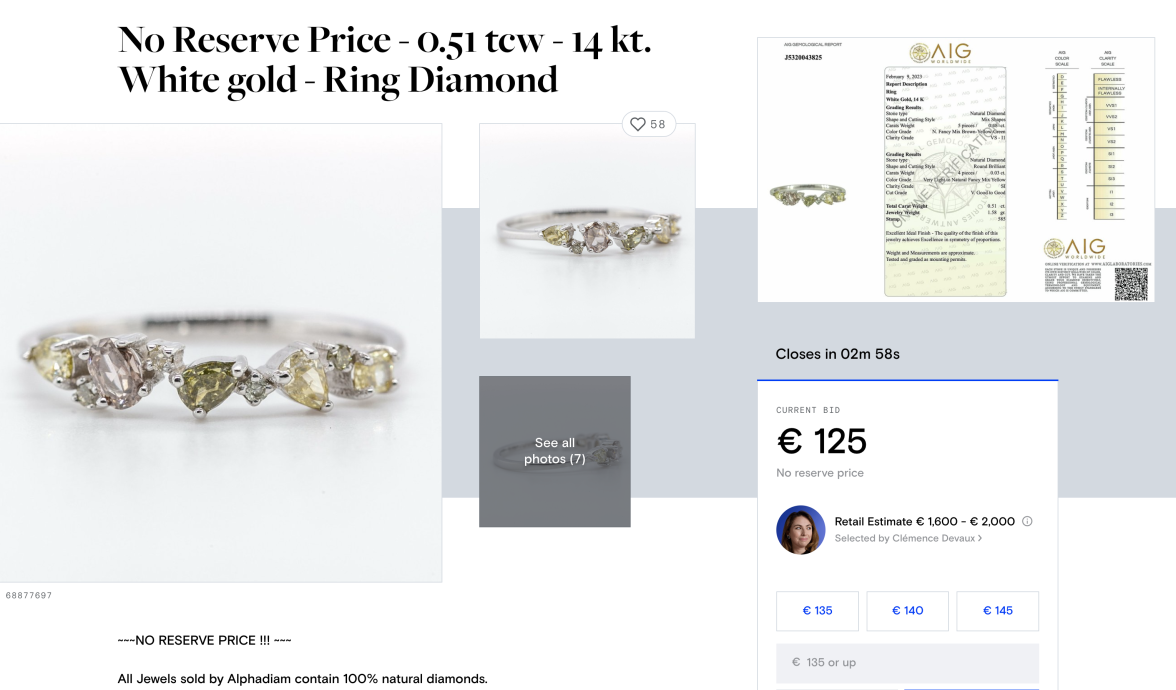 Screenshot 2023-04-06 at 22.01.16.png