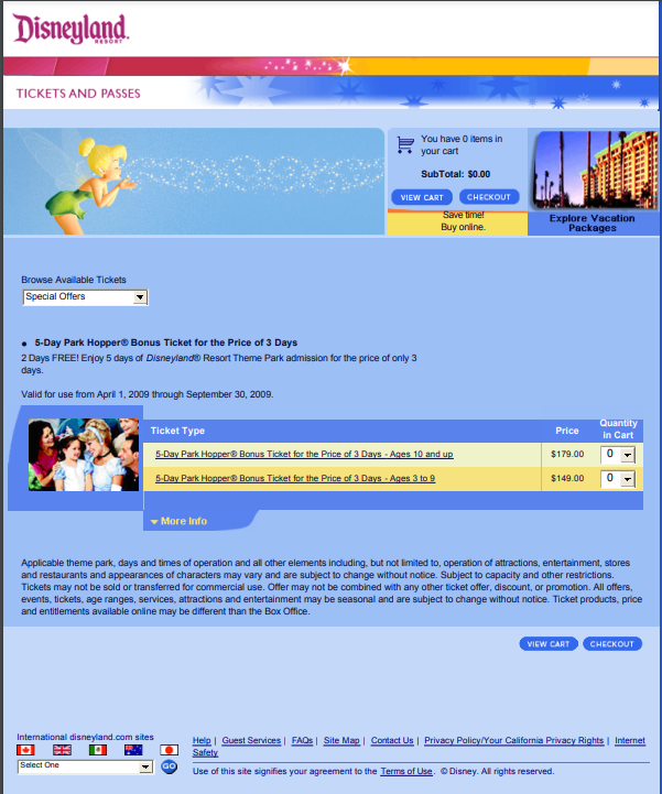 Disney cost in 2009.png