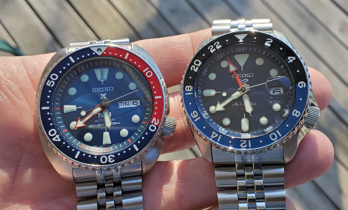 SGMT ws 2 w PADI 20230406_173904.jpg