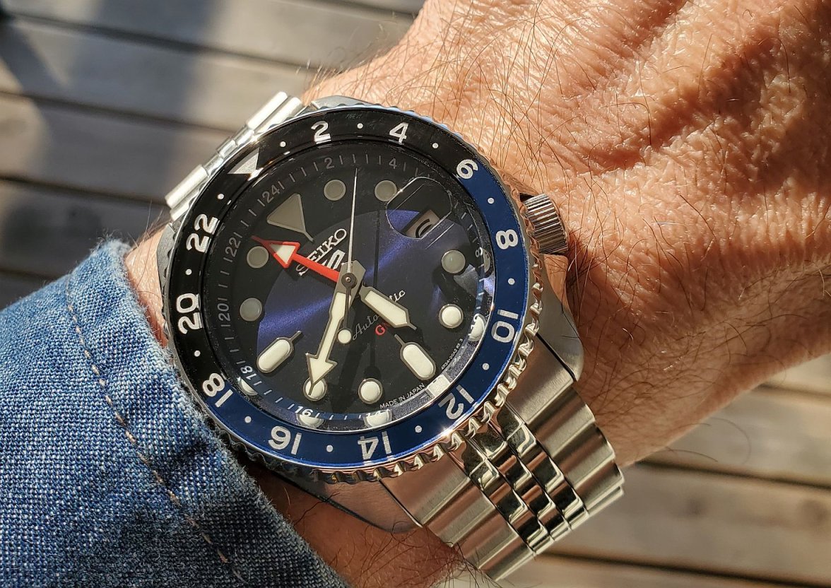 SGMT ws 3 20230406_173958.jpg