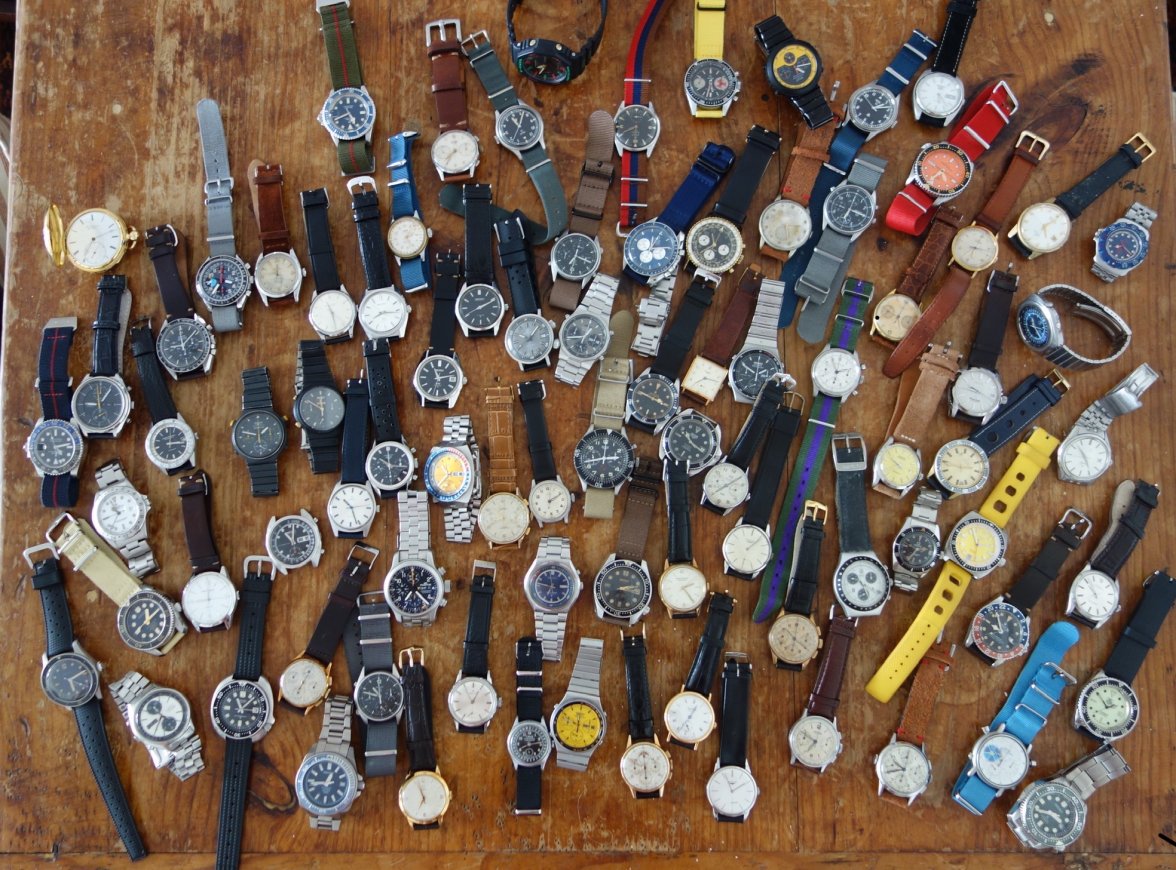 Collection 7:3:2020 Canon.JPG