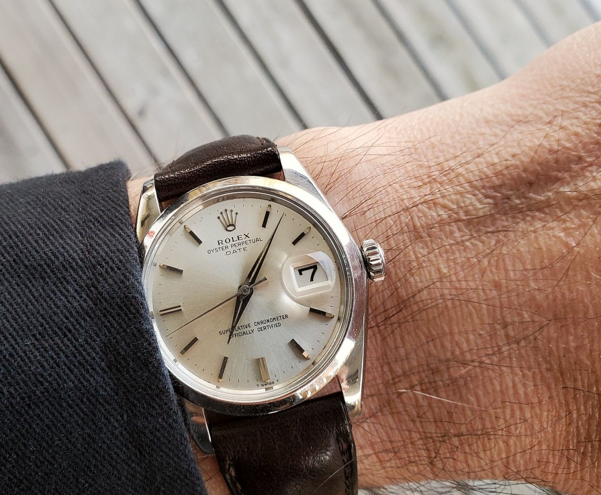 ROPs ws 1 20230407_070645.jpg