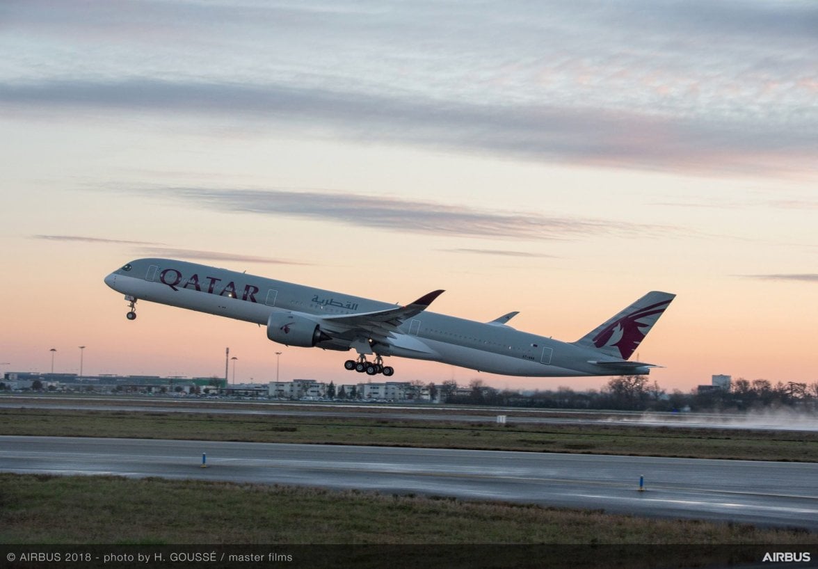 A350-1000-Qatar-Airways-first-delivery-ferry-flight-012.jpeg