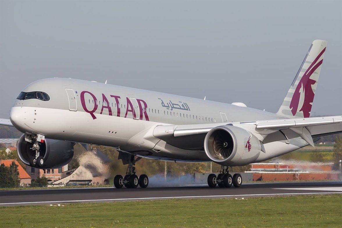 Qatar-Airways-Airbus-A350-A7-ALO.jpeg