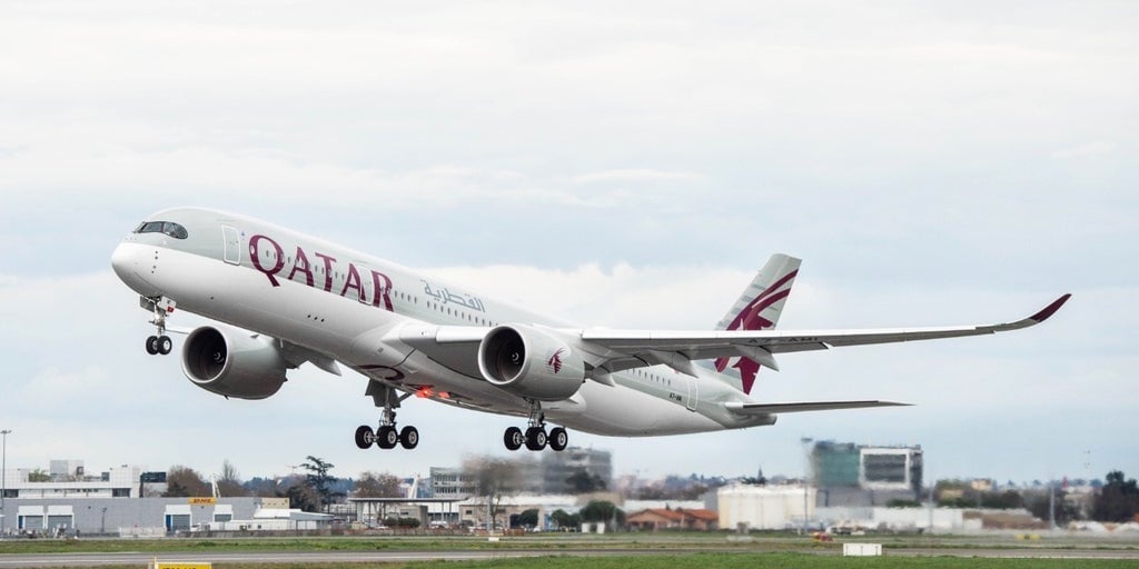 qatar-airways-airbus-a350-takeoff.jpeg