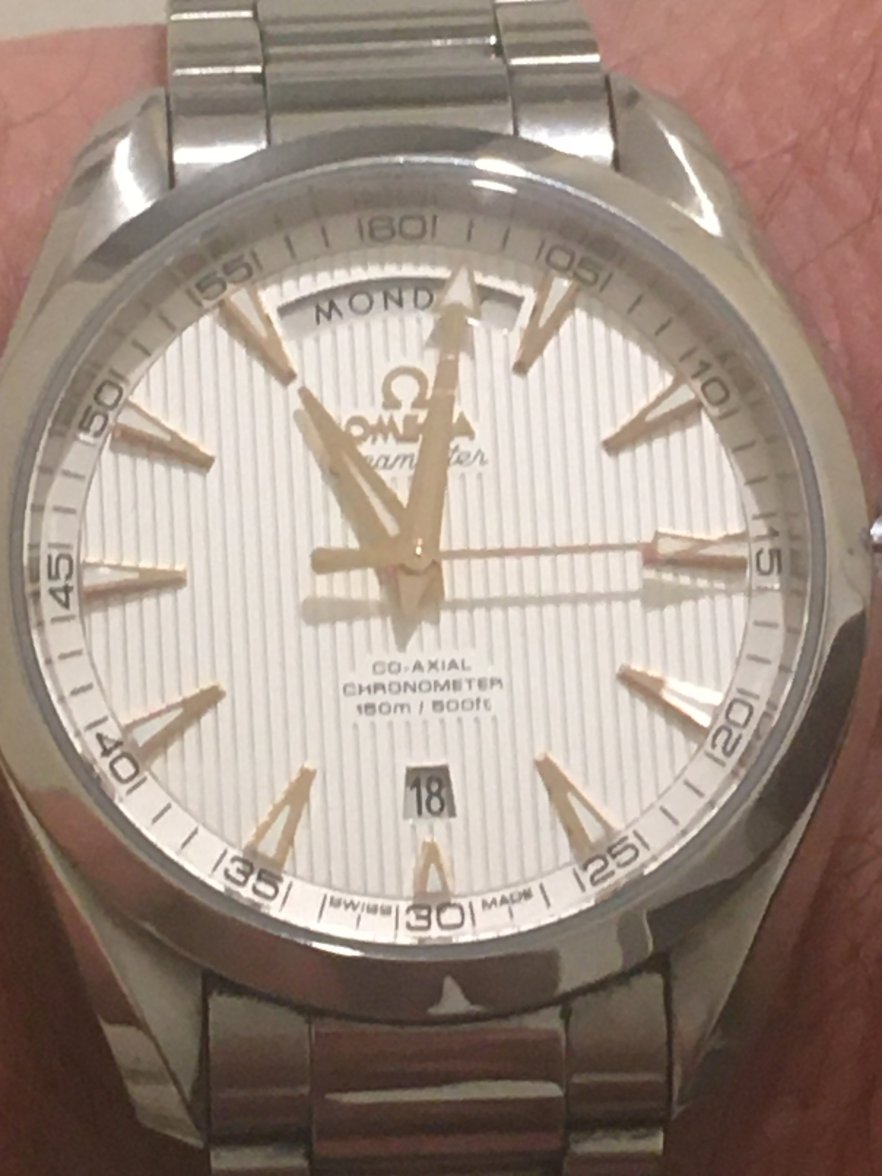 9A884543-08AC-42B4-8700-E65B14061DA0.jpeg 9A884543-08AC-42B4-8700-E65B14061DA0.jpeg