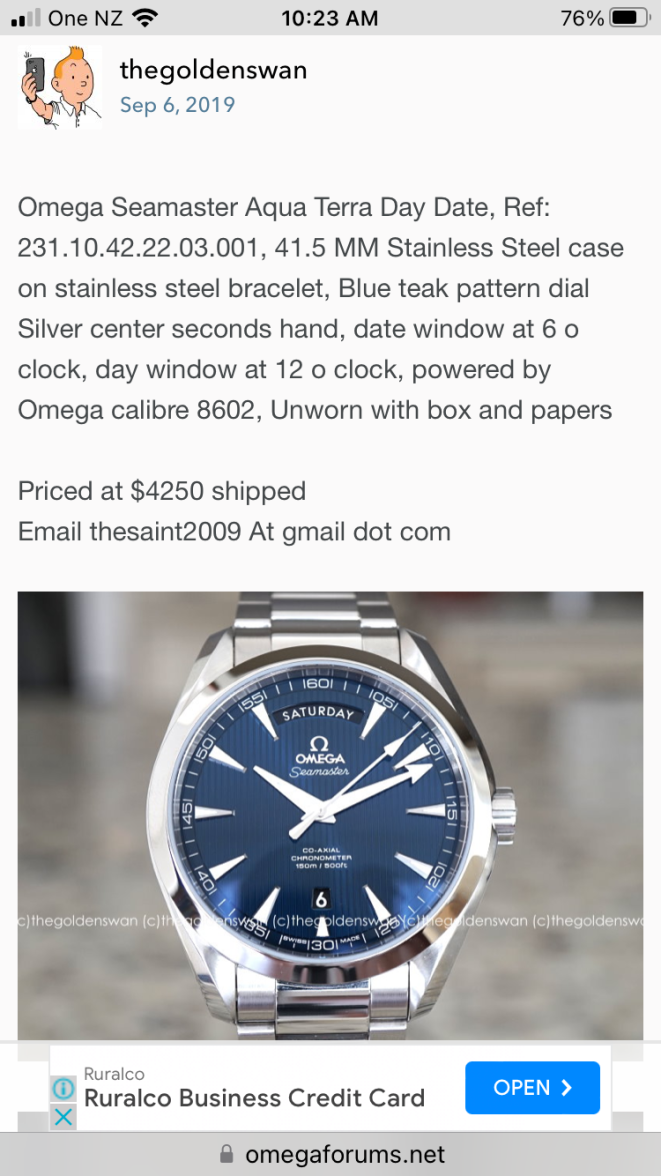 35A68956-3096-43A6-A2E0-99E0FF7E947B.png 35A68956-3096-43A6-A2E0-99E0FF7E947B.png